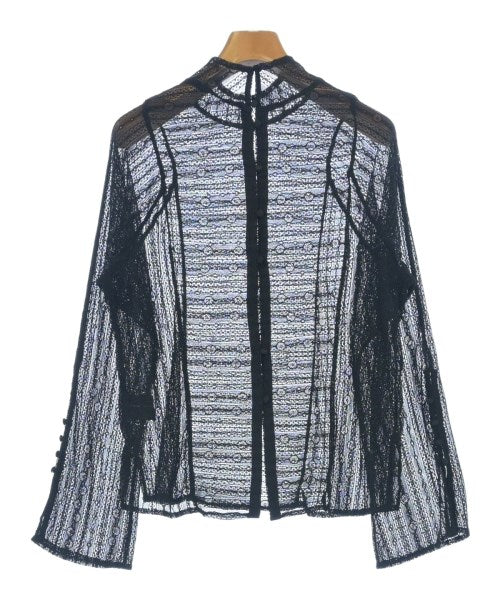 nitca เสื้อลำลอง