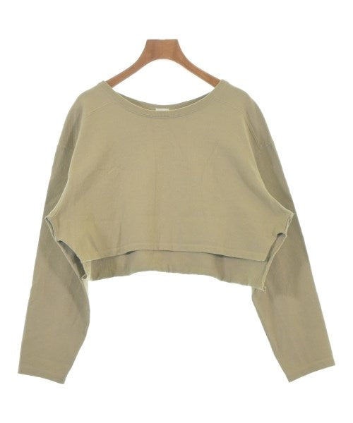 nitca เสื้อยืด/เสื้อท็อปส์