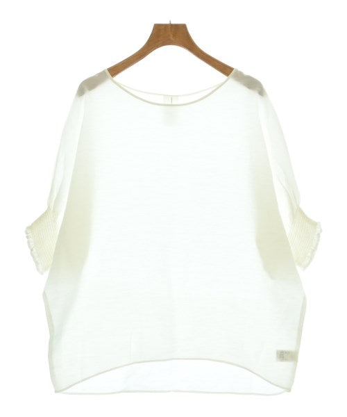 nitca เสื้อสตรี