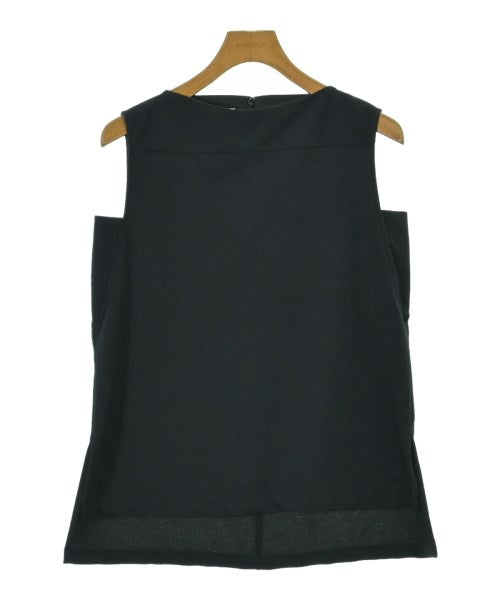 nitca เสื้อลำลอง