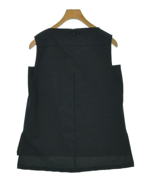 nitca เสื้อลำลอง