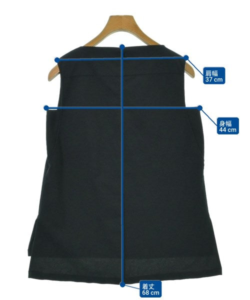 nitca เสื้อลำลอง