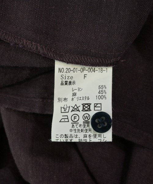 Ebonyivory ชุดเดรส