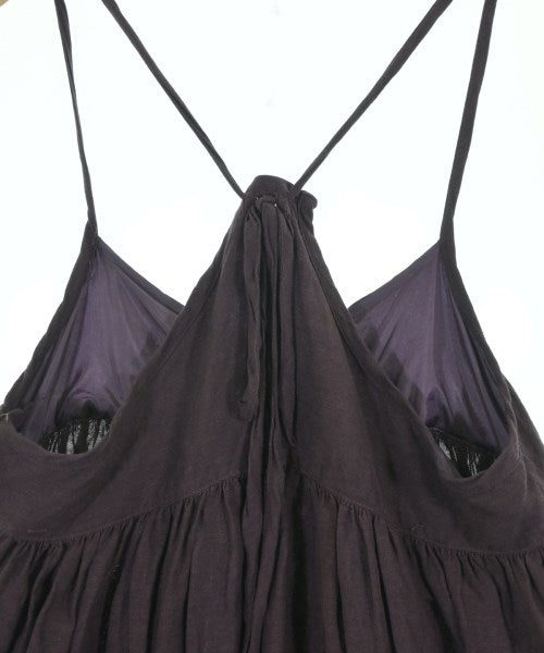 Ebonyivory ชุดเดรส