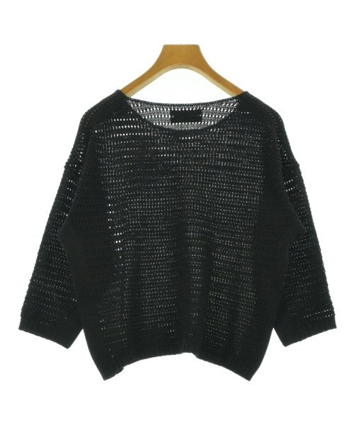 Ebonyivory เสื้อกันหนาว