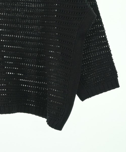 Ebonyivory เสื้อกันหนาว