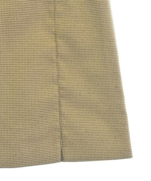 deicy กระโปรงยาวถึงเข่า