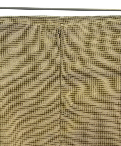 deicy กระโปรงยาวถึงเข่า