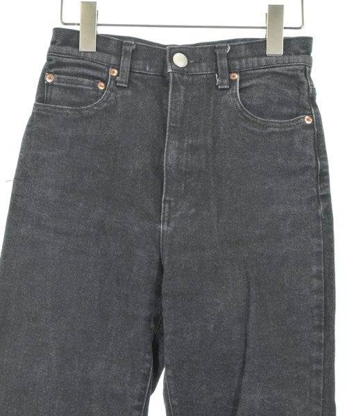 deicy ยีนส์