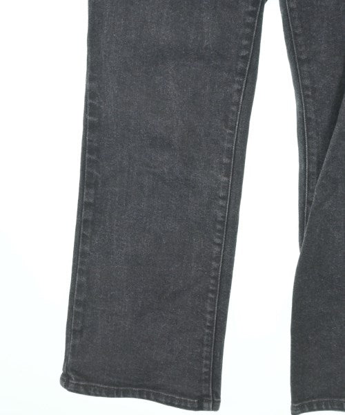 deicy ยีนส์