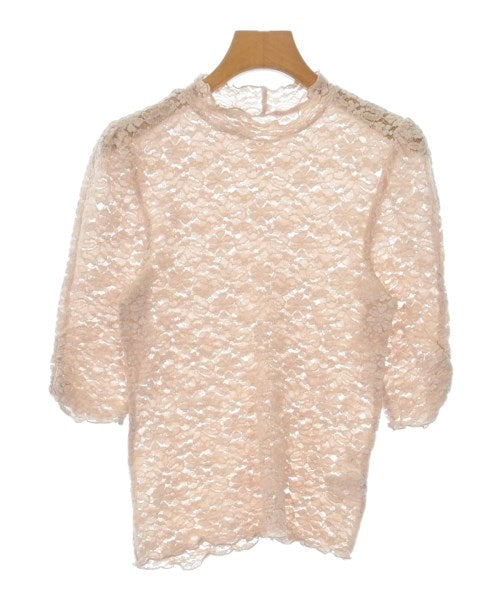 deicy เสื้อลำลอง