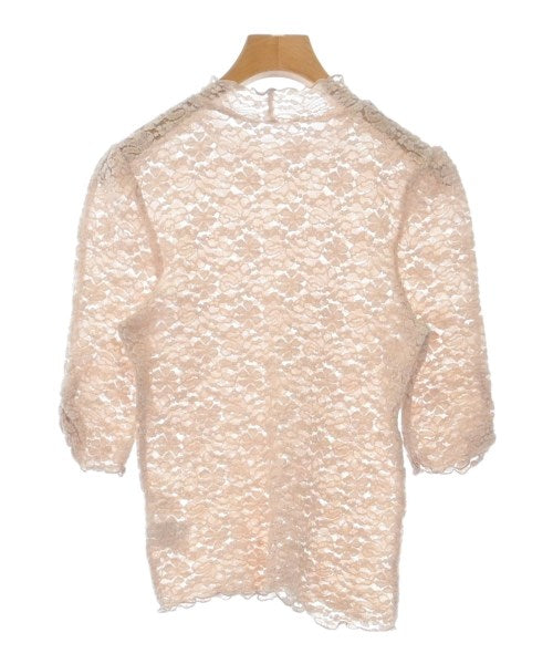 deicy เสื้อลำลอง