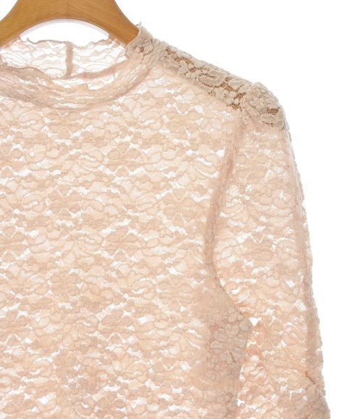 deicy เสื้อลำลอง