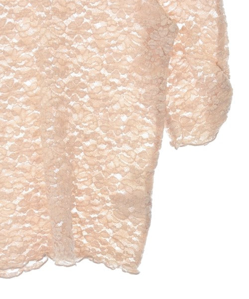 deicy เสื้อลำลอง