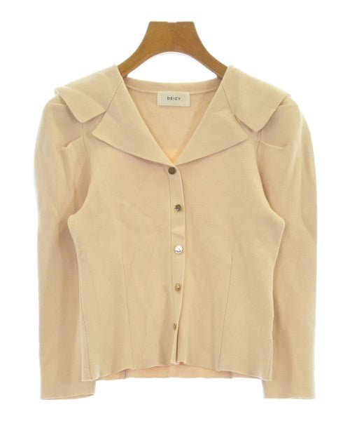 deicy เสื้อกันหนาว