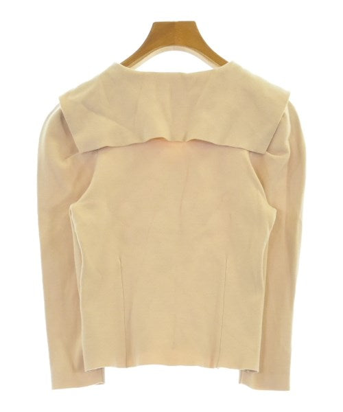 deicy เสื้อกันหนาว