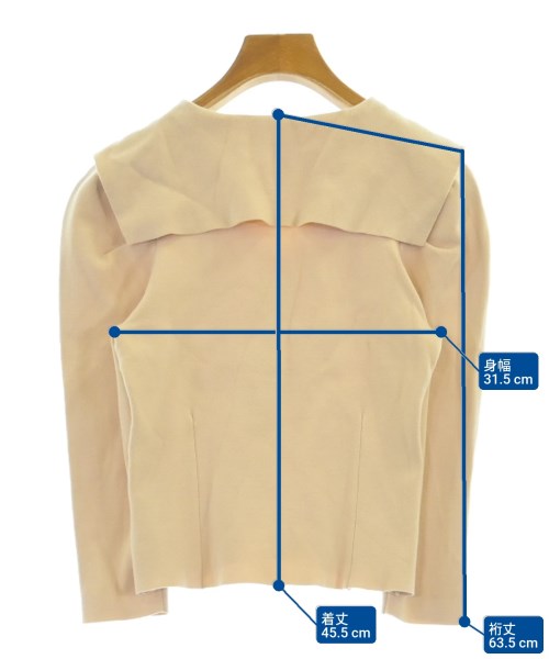 deicy เสื้อกันหนาว