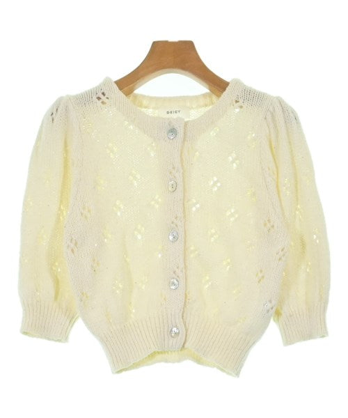 deicy เสื้อคาร์ดิแกน