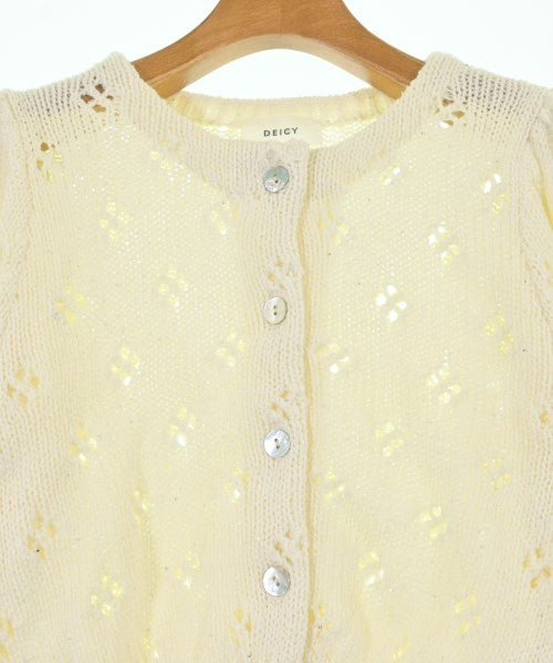 deicy เสื้อคาร์ดิแกน