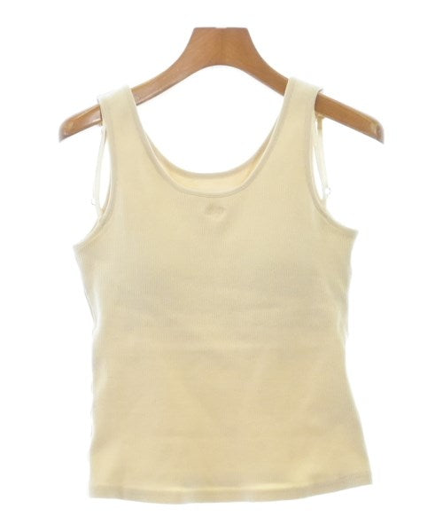 deicy เสื้อกล้าม