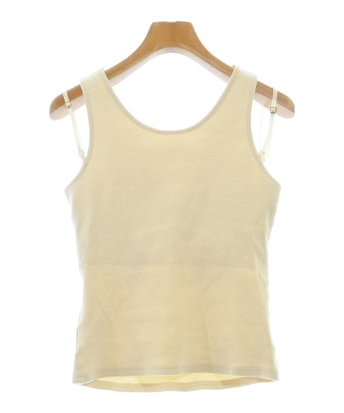 deicy เสื้อกล้าม