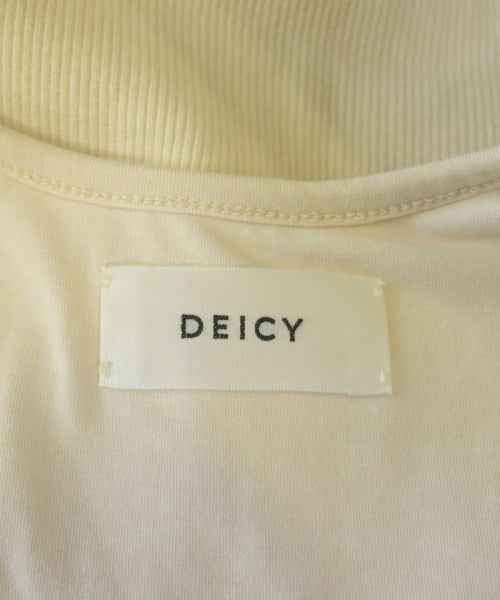 deicy เสื้อกล้าม