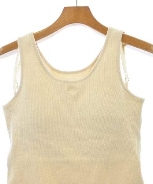 deicy เสื้อกล้าม