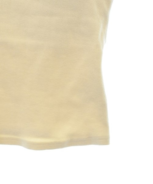 deicy เสื้อกล้าม