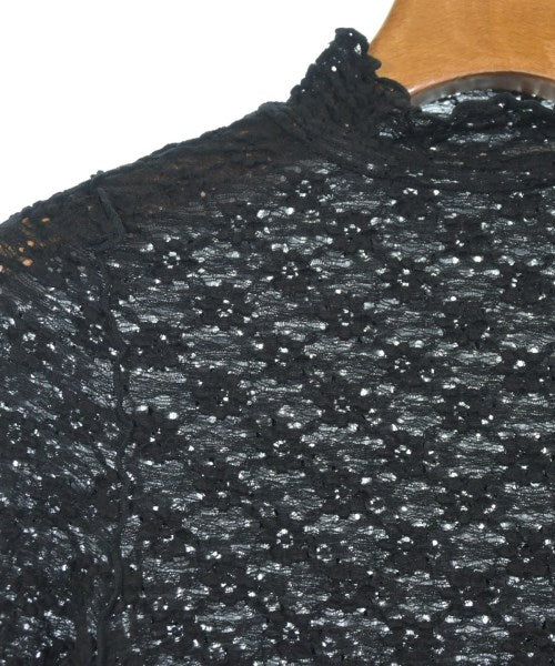 deicy เสื้อยืด/เสื้อท็อปส์