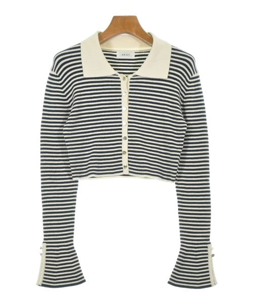 deicy เสื้อคาร์ดิแกน