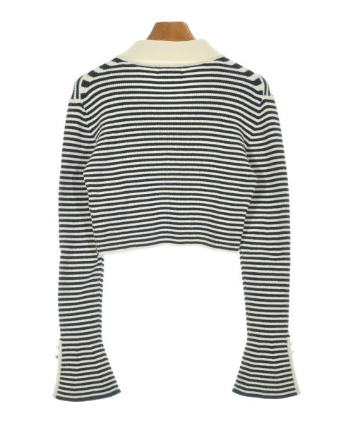 deicy เสื้อคาร์ดิแกน