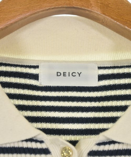 deicy เสื้อคาร์ดิแกน