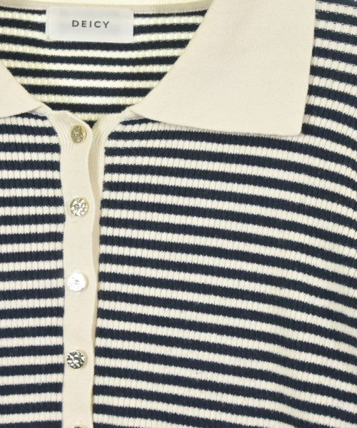 deicy เสื้อคาร์ดิแกน