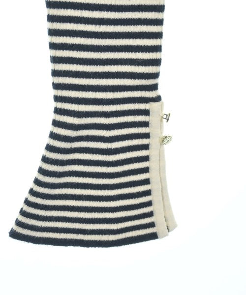 deicy เสื้อคาร์ดิแกน