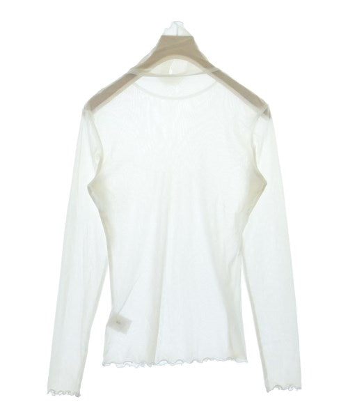 deicy เสื้อสายเดี่ยว