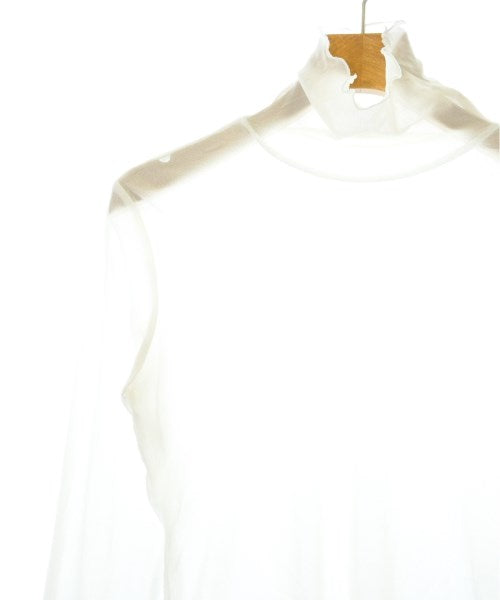 deicy เสื้อสายเดี่ยว