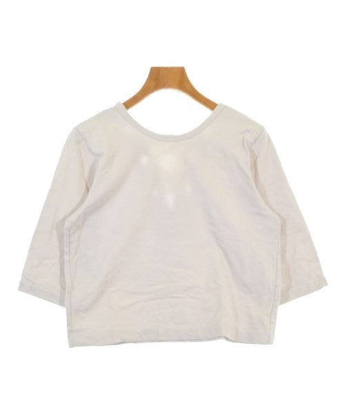 deicy เสื้อยืด/เสื้อท็อปส์