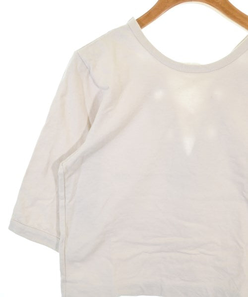 deicy เสื้อยืด/เสื้อท็อปส์
