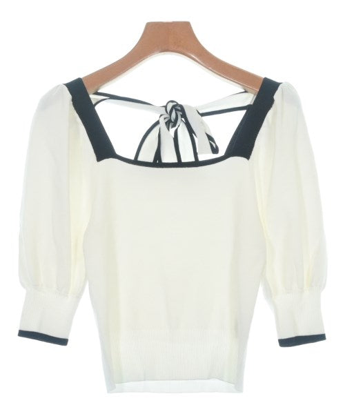 deicy เสื้อกันหนาว