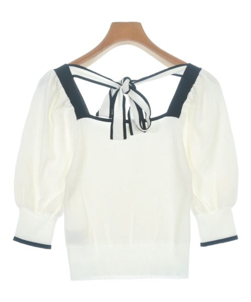 deicy เสื้อกันหนาว