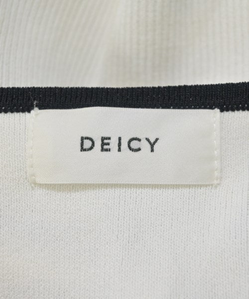 deicy เสื้อกันหนาว