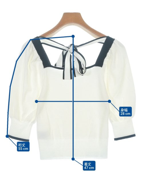 deicy เสื้อกันหนาว