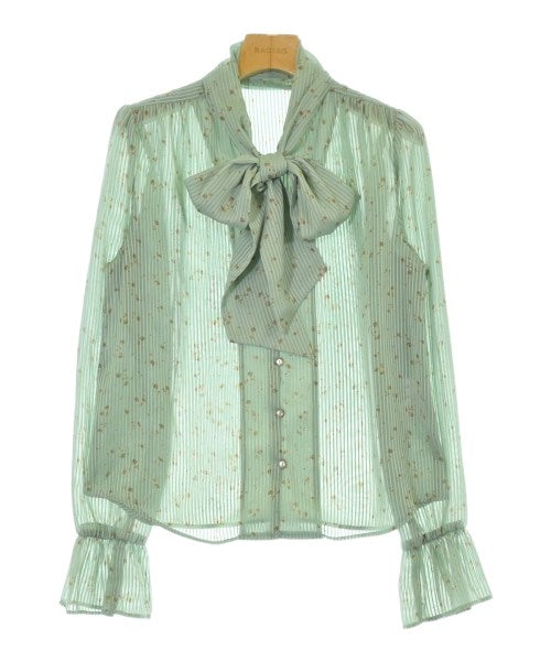 deicy เสื้อลำลอง