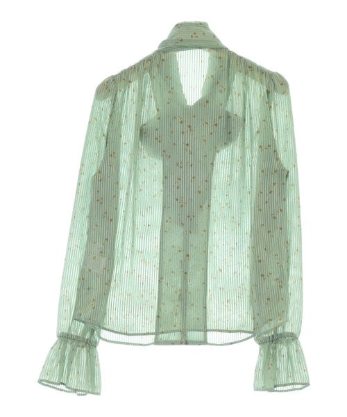 deicy เสื้อลำลอง