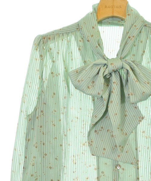 deicy เสื้อลำลอง