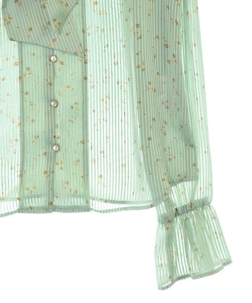 deicy เสื้อลำลอง