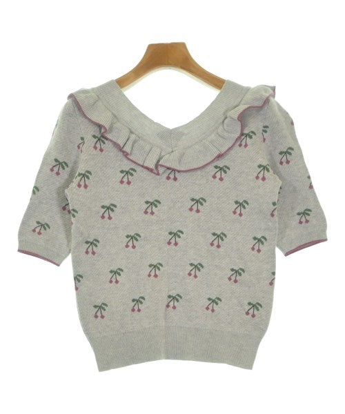 deicy เสื้อกันหนาว