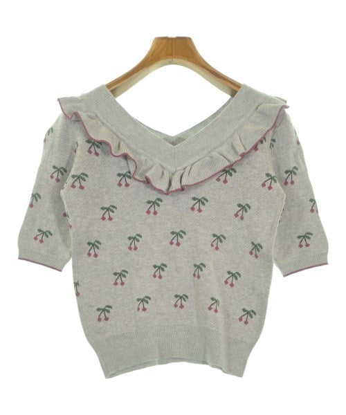 deicy เสื้อกันหนาว