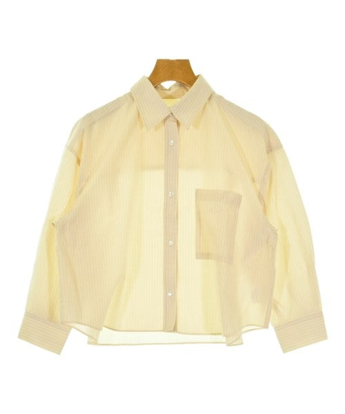 deicy เสื้อลำลอง