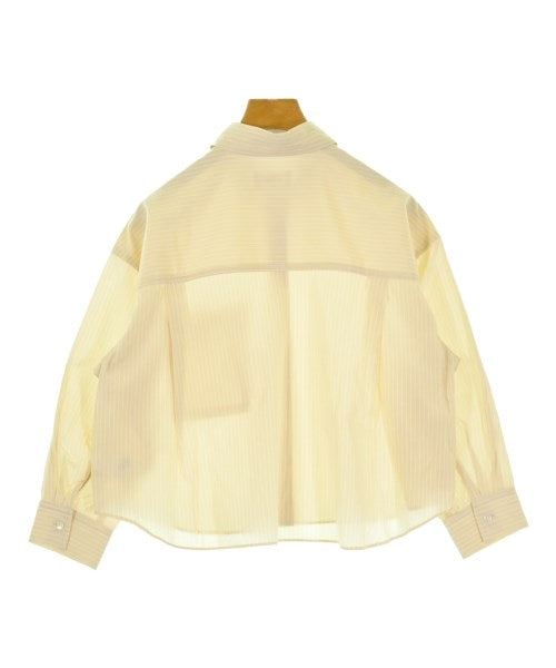 deicy เสื้อลำลอง